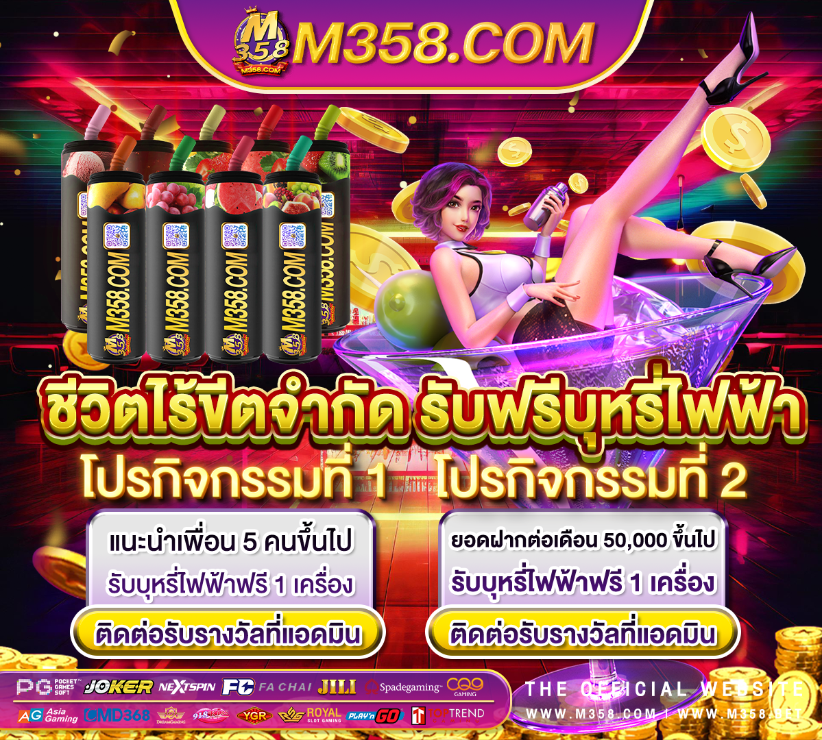 ทาง เขา pg slot auto 168